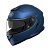 Shoei Шлем Neotec 3 Candy Синий матовый металлик в Самаре