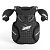 Leatt Защита панцирь+ шея подростковый Fusion Vest Junior 2.0 Black в Самаре