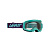 Leatt Маска Vizion 2.5 Aqua Clear 90 VLT V25 в Самаре