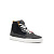 Sidi Ботинки ARX Black/White в Самаре