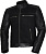 IXS куртка Classic LT Jacke Jimmy в Самаре