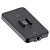 SP Connect Модуль беспроводной зарядки Wireless Carging Module (53220) в Самаре