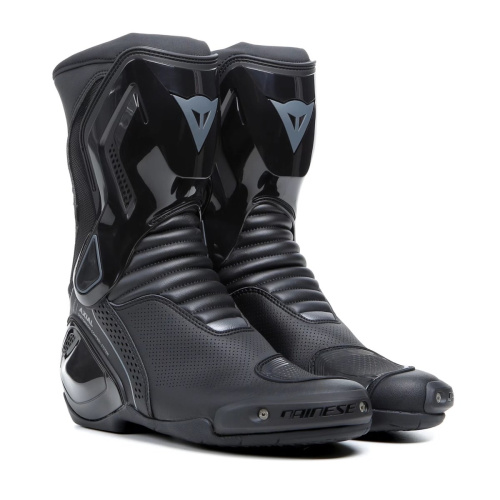 Dainese Ботинки Nexus 2 Air black в Самаре