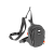 Kappa Сумки Leg Bag в Самаре