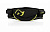 Acerbis Сумка на пояс для инструментов Ram Black/Yellow (2 L) в Самаре