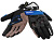 Spidi Перчатки Flash-R Evo Black/Blue в Самаре