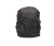 Acerbis Рюкзак B-Logo Black (15 L) в Самаре
