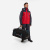 Finntrail Гермосумка Explorer 1728 Black 100L в Самаре