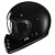 HJC Шлем V60 Black в Самаре
