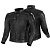 Shima Куртка Кожаная Blake Black в Самаре