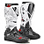 Sidi Ботинки Crossfire 3 Black/White в Самаре