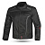 Dimox Мотокуртка текстиль Rebel Mens Black/Grey в Самаре