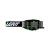 Leatt Маска Velocity 6.5 Roll-Off Green Clear в Самаре