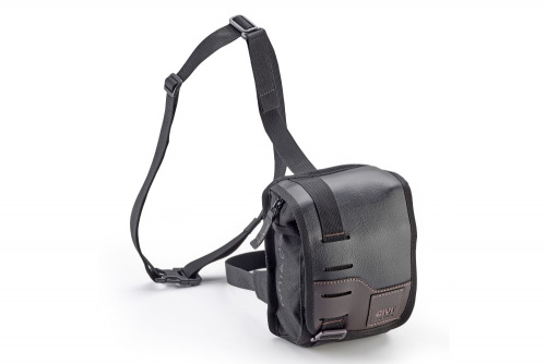 Givi Сумка на ногу CRM104 3л в Самаре