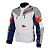 Leatt Мотокуртка ADV DriTour 7.5 2026 Royal в Самаре