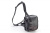 Givi Сумка на ногу CRM104 3л в Самаре Givi Сумка на ногу CRM104 3л в Самаре