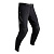 Leatt штаны Moto 4.5 Enduro X-Flow V27 Black в Самаре