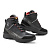 Stylmartin Мотоботы Vertigo WP Black Anthracite в Самаре