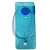 Acerbis Гидропак Hpacerb25 Blue (2.5 L) в Самаре