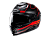 HJC Шлем i71 Iorix MC1SF в Самаре