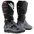 Sidi Ботинки Crossfire 3 SRS Grey/Black в Самаре
