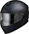 IXS Шлем HX 1100 2.1 Черно-синий в Самаре
