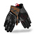 Shima Мотоперчатки Blaze 2.0 Men Brown в Самаре