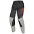 Scott Брюки 350 Track Evo black/grey в Самаре