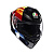 AGV Шлем K1 S Pulse 46 в Самаре