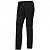 IXS Брюки Comfort-Air Black в Самаре