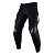 Leatt Штаны 4.5 Enduro V24 Black в Самаре