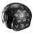 HJC Шлем V31 Disney Mickey MC5SF в Самаре