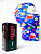 Starks Подшлемник Light Kids (Мультиколор) в Самаре