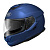 Shoei Шлем GT-Air 3 Candy синий матовый металлик в Самаре