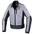 Spidi Куртка Solar Net Black/Grey в Самаре