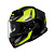 Shoei Шлем Neotec 3 Grasp Желто-черный в Самаре
