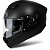 Airoh Мотошлем ST.501 Black Matt в Самаре