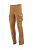 Hyperlook Мотоджинсы Barracuda Brown в Самаре