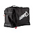 Leatt Сумка для шлема Helmet Bag Black 2024 в Самаре