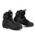 Shima Мотоботы Edge Vent Men Black в Самаре