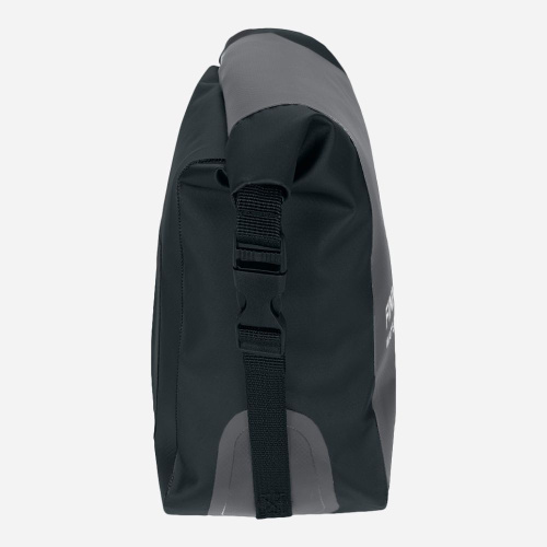 Finntrail Гермосумка Beltbag 1726 Grey в Самаре