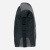 Finntrail Гермосумка Beltbag 1726 Grey в Самаре