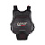 Leatt Защита тела 3DF AirFit Evo V26 Black в Самаре
