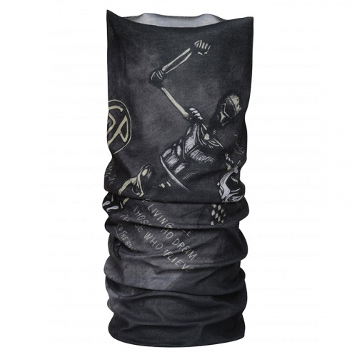 Acerbis Бафф Acrobat Dark Grey N в Самаре