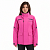 Dragonfly Дождевая куртка Evo Pro Woman V26 Pink в Самаре