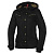 IXS куртка Classic Damen Jacke Nayla в Самаре