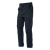 Finntrail Брюки мужские LightSuit 4614 Graphite в Самаре