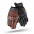 Shima Перчатки Caliber Brown в Самаре