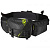 Scott Сумка на пояс Hip-Belt Race Day black/neon yellow в Самаре