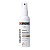 Ipone Очиститель шлема наружный Helmet Out 100ml в Самаре
